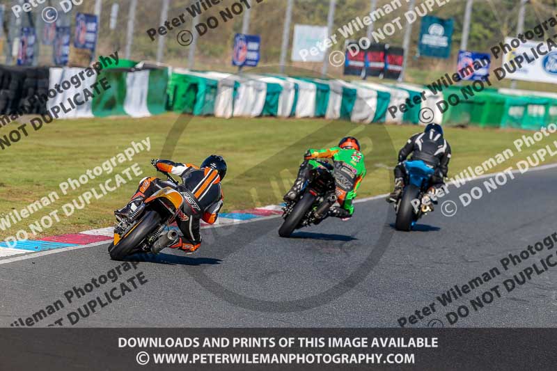 PJ Motorsport Photography 2018;enduro digital images;event digital images;eventdigitalimages;mallory park;mallory park photographs;mallory park trackday;mallory park trackday photographs;no limits trackdays;peter wileman photography;racing digital images;trackday digital images;trackday photos